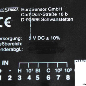 eurosensor-0-0199-9-5-vdc-monitor-3