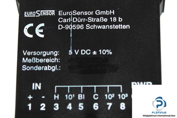 eurosensor-0-0199-9-5-vdc-monitor-3