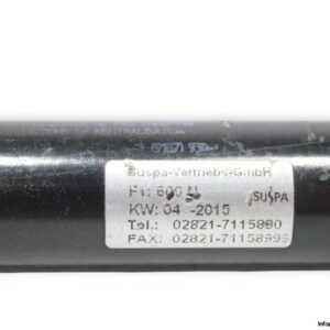 suspa-01625040-gas-spring-(used)-3