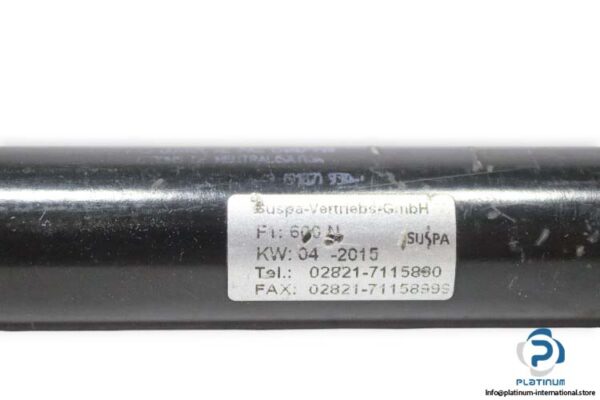 suspa-01625040-gas-spring-(used)-3