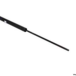 volvo-688476-gas-spring-(used)