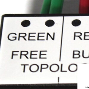 tac-0-073-0905-1-termination-module-3