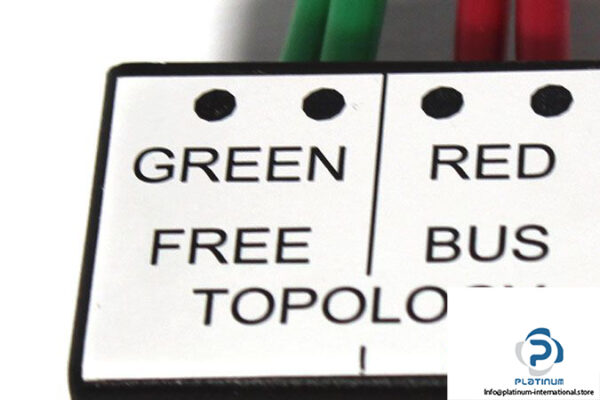 tac-0-073-0905-1-termination-module-3