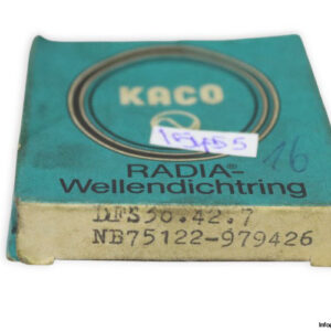 kaco-DFS-30.42.7-oil-seal-(new)-(carton)-1