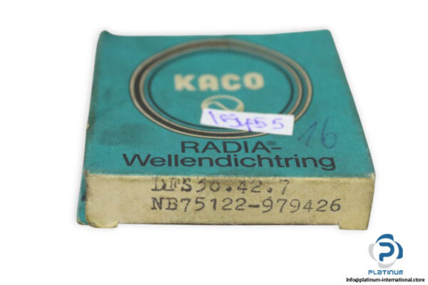 kaco-DFS-30.42.7-oil-seal-(new)-(carton)-1