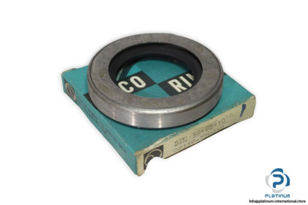 kaco-DFK-38.62.10-oil-seal-(new)-(carton)