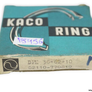 kaco-DFK-38.62.10-oil-seal-(new)-(carton)-1
