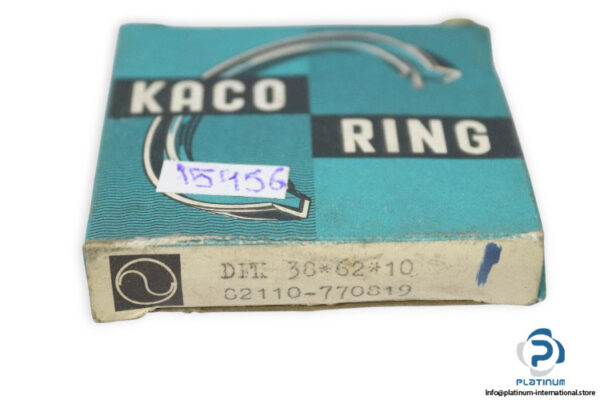 kaco-DFK-38.62.10-oil-seal-(new)-(carton)-1