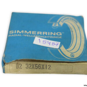 simmerring-B2-32-56-12-oil-seal-(new)-(carton)-1