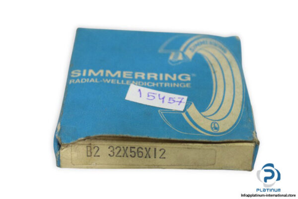 simmerring-B2-32-56-12-oil-seal-(new)-(carton)-1