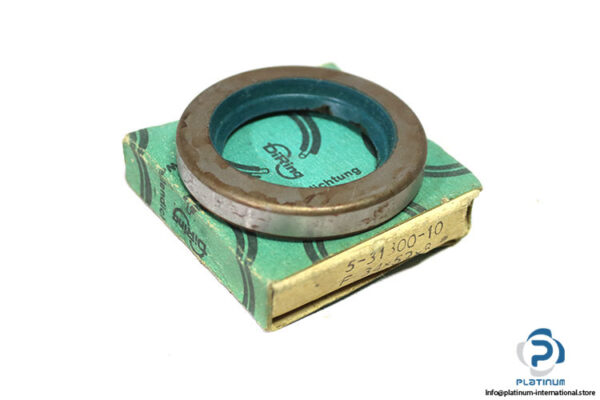 wellendichtring-F-34-52-8-oil-seal-(new)-(carton)