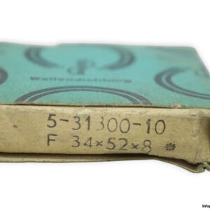 wellendichtring-F-34-52-8-oil-seal-(new)-(carton)-1