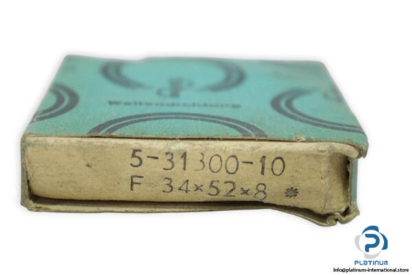 wellendichtring-F-34-52-8-oil-seal-(new)-(carton)-1