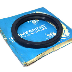 simmerring-BA-80-100-10-oil-seal-(new)-(carton)