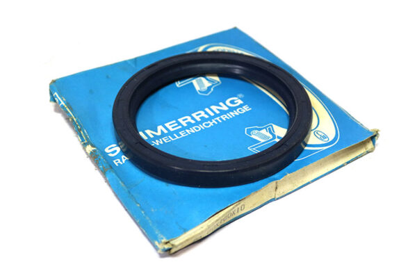 simmerring-BA-80-100-10-oil-seal-(new)-(carton)