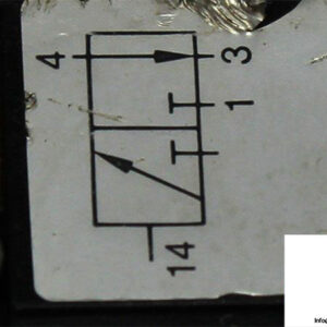 burkert-00132479-single-solenoid-valve-3
