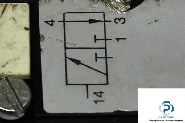 burkert-00132479-single-solenoid-valve-3