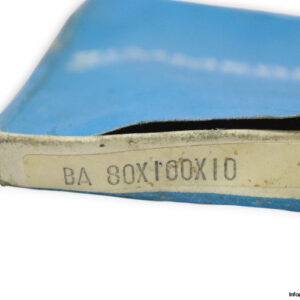 simmerring-BA-80-100-10-oil-seal-(new)-(carton)-1