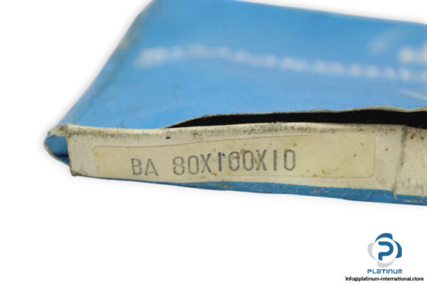 simmerring-BA-80-100-10-oil-seal-(new)-(carton)-1