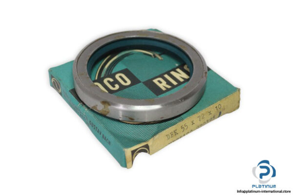 kaco-DFK-55-72-10-oil-seal-(new)-(carton)