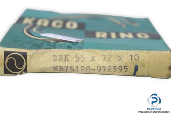 kaco-DFK-55-72-10-oil-seal-(new)-(carton)-1