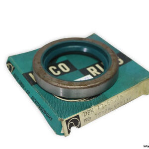 kaco-DFK-42.60.10-oil-seal-(new)-(carton)