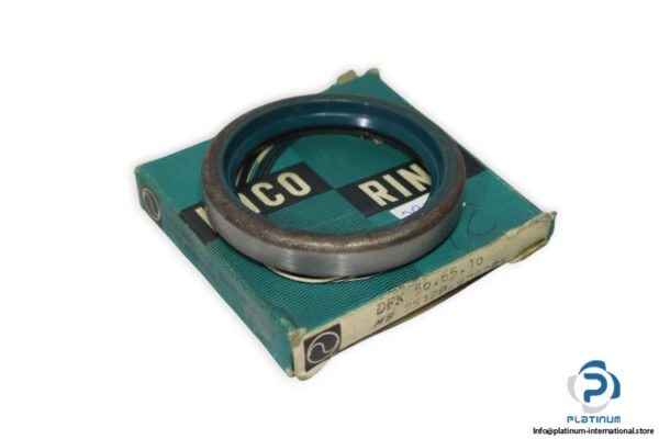 kaco-DFK-50.65.10-oil-seal-(new)-(carton)
