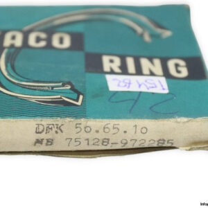 kaco-DFK-50.65.10-oil-seal-(new)-(carton)-1