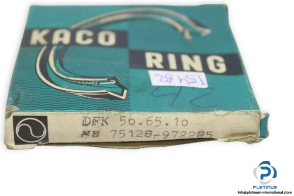 kaco-DFK-50.65.10-oil-seal-(new)-(carton)-1