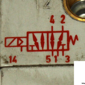 bosch-0-820-023-981-single-solenoid-valve-3