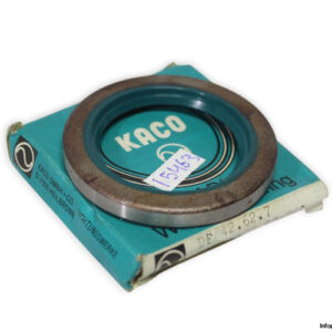 kaco-DF-42.62.7-oil-seal-(new)-(carton)