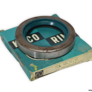 kaco-DFK-48.72.12-oil-seal-(new)-(carton)