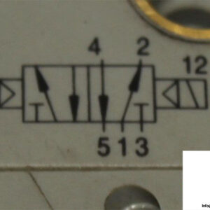 bosch-0-820-023-501-double-solenoid-valve-3-2