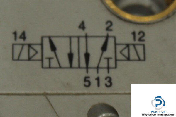 bosch-0-820-023-501-double-solenoid-valve-3-2