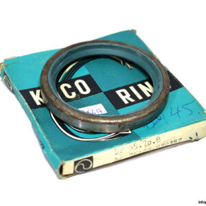 kaco-DF-55.70.8-oil-seal-(new)-(carton)