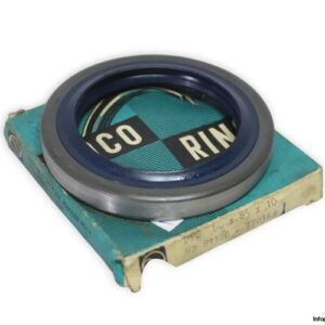 kaco-DFS-60-85-10-oil-seal-(new)-(carton)