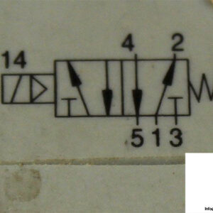 bosch-0-820-022-026-single-solenoid-valve-3-2