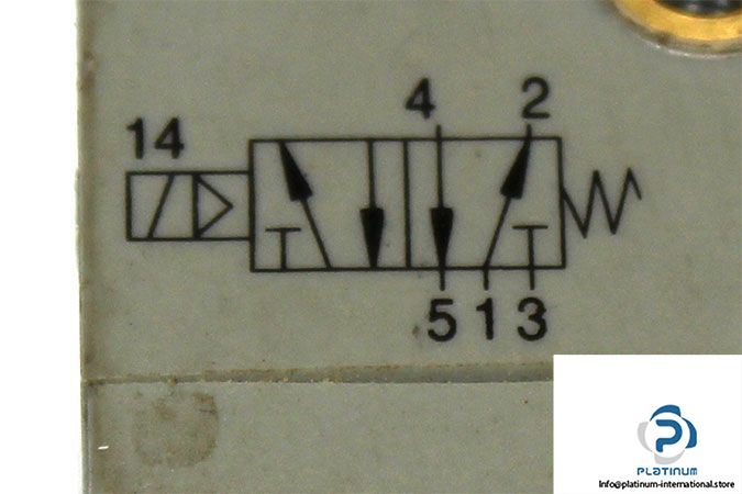 bosch-0-820-022-026-single-solenoid-valve-3-2