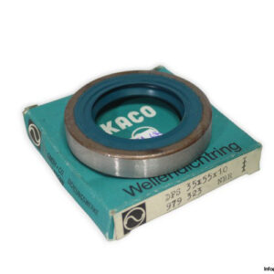 kaco-DFS-35-55-10-oil-seal-(new)-(carton)