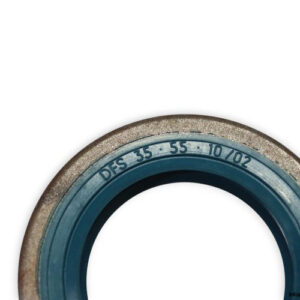 kaco-DFS-35-55-10-oil-seal-(new)-(carton)-1
