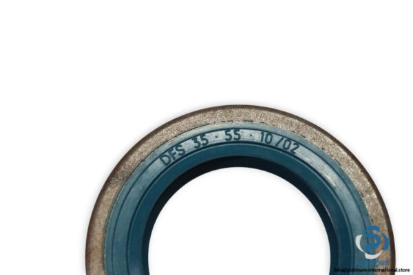 kaco-DFS-35-55-10-oil-seal-(new)-(carton)-1