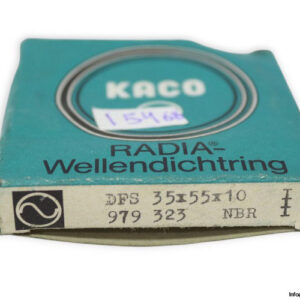 kaco-DFS-35-55-10-oil-seal-(new)-(carton)-2