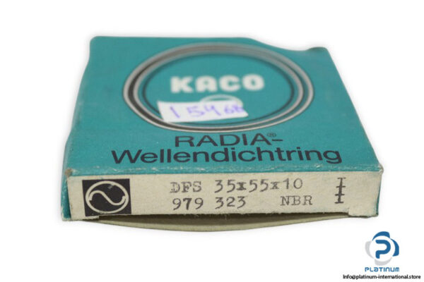 kaco-DFS-35-55-10-oil-seal-(new)-(carton)-2