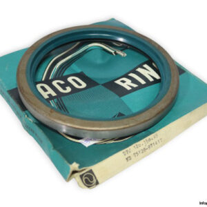 kaco-DFK-120.150.15-oil-seal-(new)-(carton)