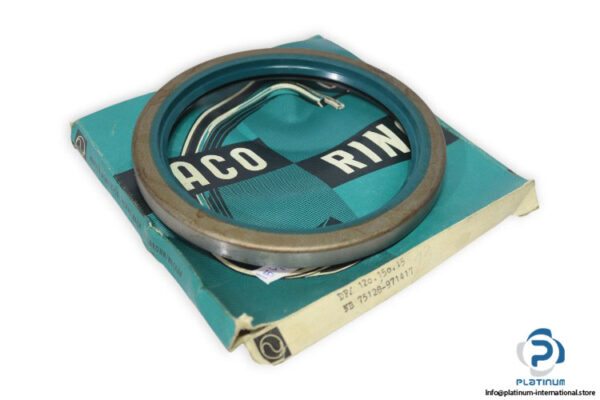 kaco-DFK-120.150.15-oil-seal-(new)-(carton)