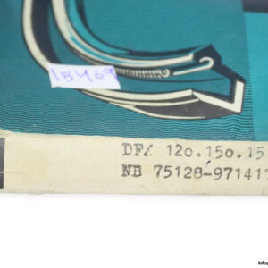 kaco-DFK-120.150.15-oil-seal-(new)-(carton)-1