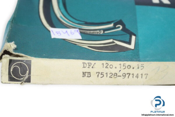 kaco-DFK-120.150.15-oil-seal-(new)-(carton)-1