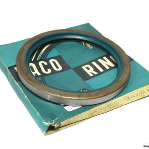 kaco-DFK-120.150.13-oil-seal-(new)-(carton)