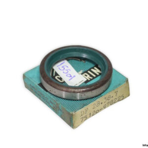 kaco-DF-28.38.7-oil-seal-(new)-(carton)