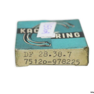 kaco-DF-28.38.7-oil-seal-(new)-(carton)-1